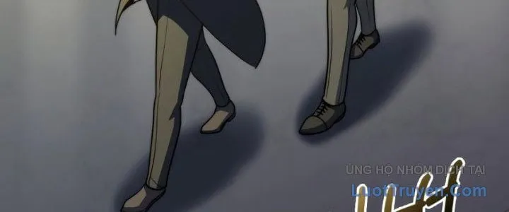 Hoàng Tử Bán Thuốc Chap 75.5 - Next Chap 76.5