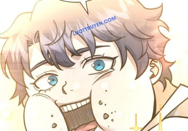 Hoàng Tử Bán Thuốc Chap 75.5 - Next Chap 76.5