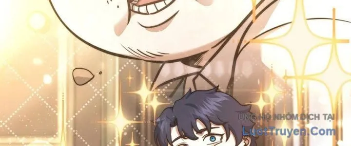 Hoàng Tử Bán Thuốc Chap 75.5 - Next Chap 76.5