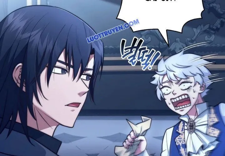 Hoàng Tử Bán Thuốc Chap 75.5 - Next Chap 76.5