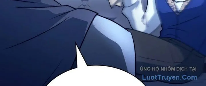 Hoàng Tử Bán Thuốc Chap 75.5 - Next Chap 76.5