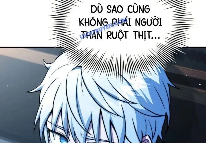 Hoàng Tử Bán Thuốc Chap 75.5 - Next Chap 76.5