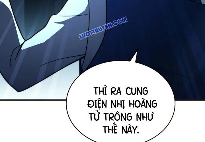 Hoàng Tử Bán Thuốc Chap 75.5 - Next Chap 76.5