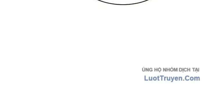 Hoàng Tử Bán Thuốc Chap 75.5 - Next Chap 76.5