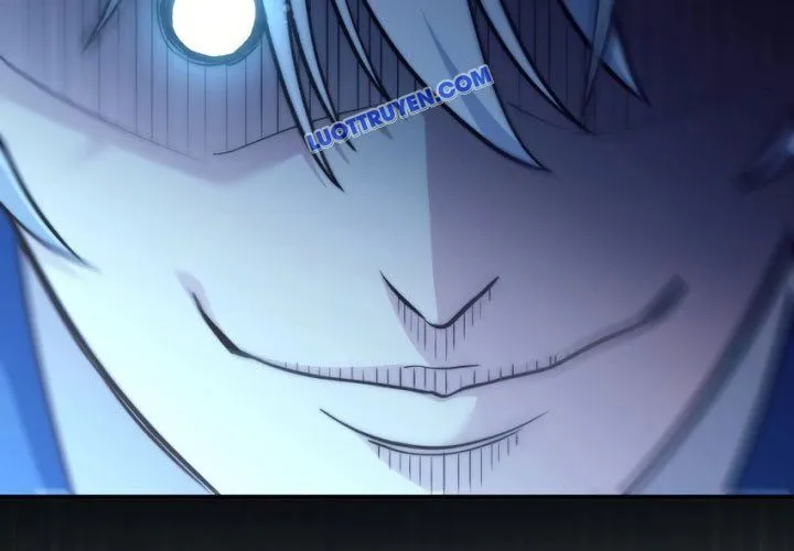 Hoàng Tử Bán Thuốc Chap 75.5 - Next Chap 76.5