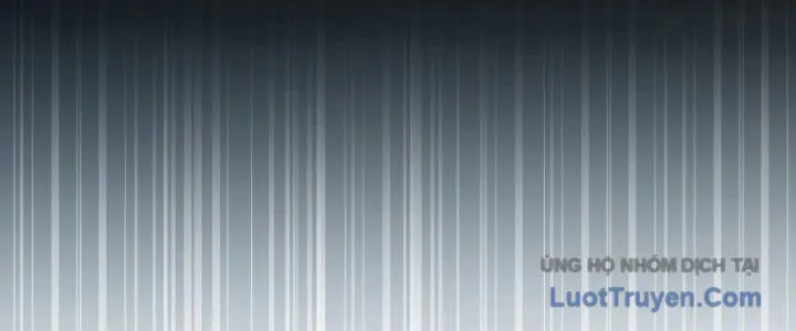 Hoàng Tử Bán Thuốc Chap 75.5 - Next Chap 76.5