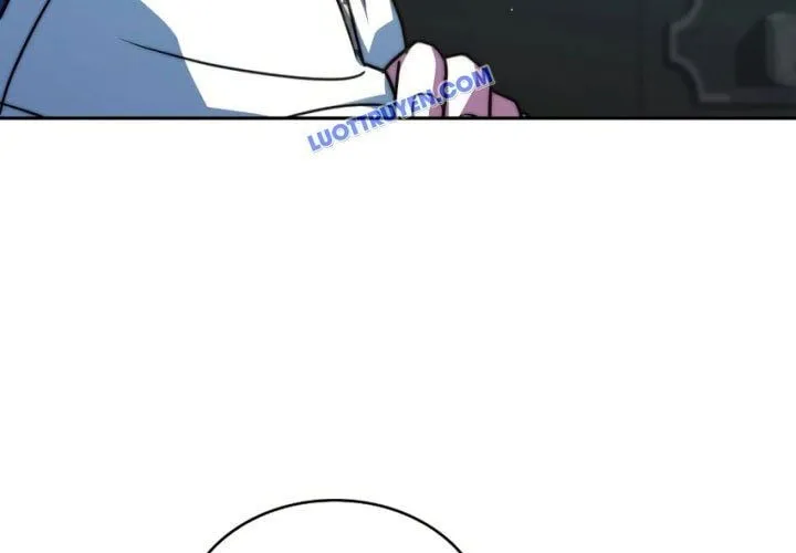 Hoàng Tử Bán Thuốc Chap 75.5 - Next Chap 76.5