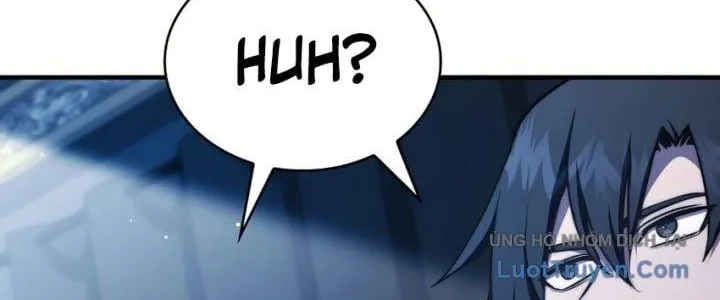 Hoàng Tử Bán Thuốc Chap 75.5 - Next Chap 76.5