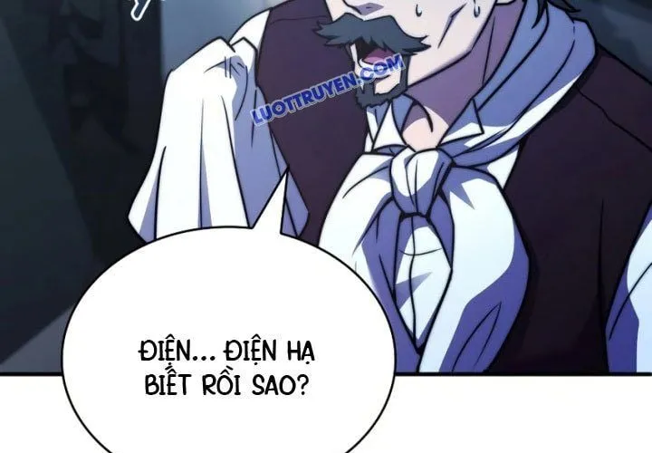 Hoàng Tử Bán Thuốc Chap 75.5 - Next Chap 76.5