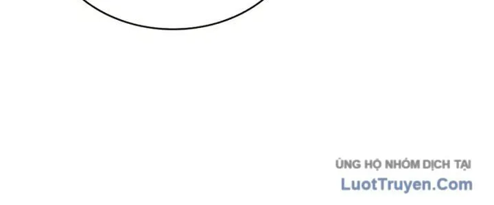 Hoàng Tử Bán Thuốc Chap 75.5 - Next Chap 76.5