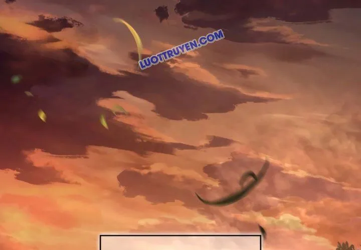 Hoàng Tử Bán Thuốc Chap 75.5 - Next Chap 76.5