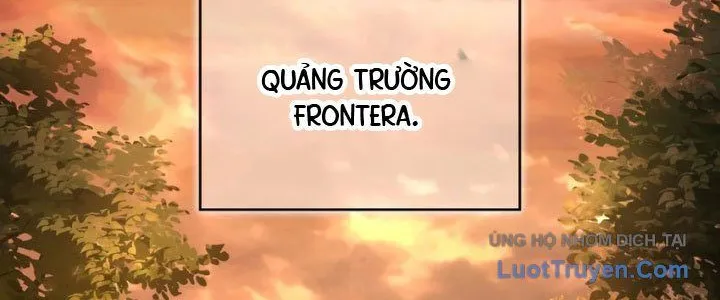 Hoàng Tử Bán Thuốc Chap 75.5 - Next Chap 76.5