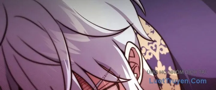 Hoàng Tử Bán Thuốc Chap 75.5 - Next Chap 76.5