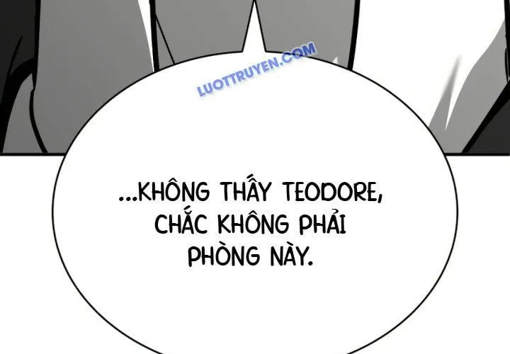 Hoàng Tử Bán Thuốc Chap 75.5 - Next Chap 76.5