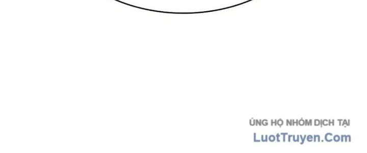 Hoàng Tử Bán Thuốc Chap 75.5 - Next Chap 76.5