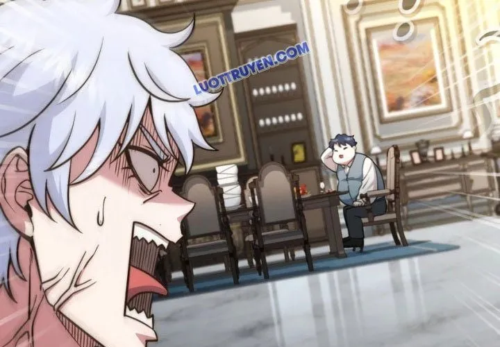 Hoàng Tử Bán Thuốc Chap 75.5 - Next Chap 76.5