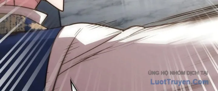 Hoàng Tử Bán Thuốc Chap 75.5 - Next Chap 76.5