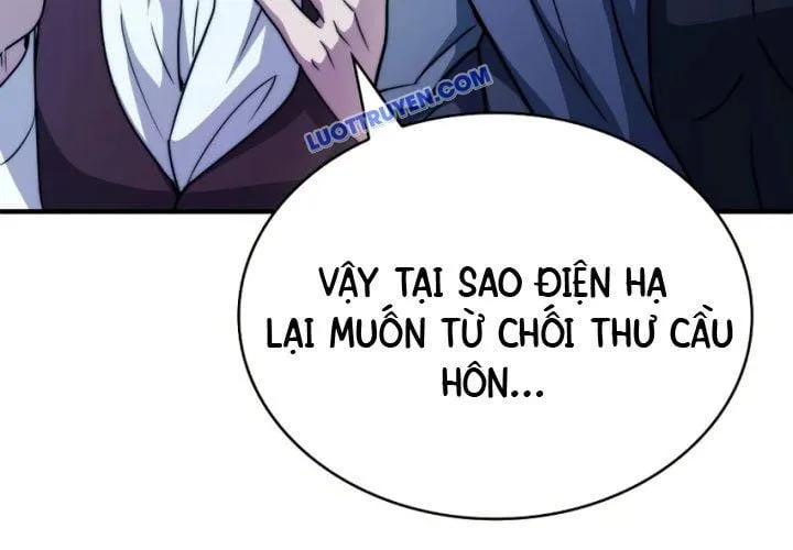 Hoàng Tử Bán Thuốc Chap 75.5 - Next Chap 76.5
