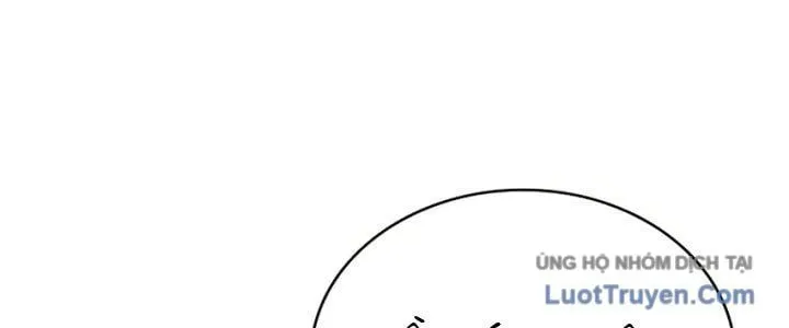 Hoàng Tử Bán Thuốc Chap 75.5 - Next Chap 76.5