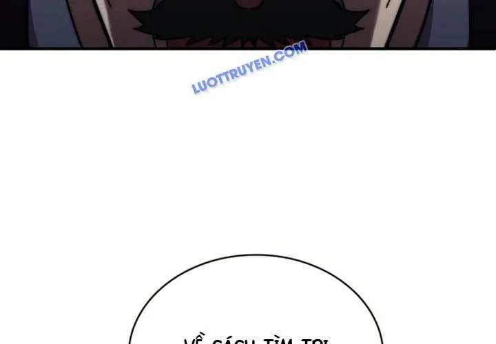 Hoàng Tử Bán Thuốc Chap 75.5 - Next Chap 76.5