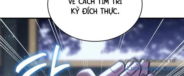 Hoàng Tử Bán Thuốc Chap 75.5 - Next Chap 76.5