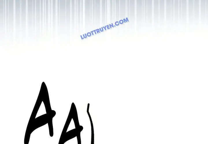 Hoàng Tử Bán Thuốc Chap 75.5 - Next Chap 76.5