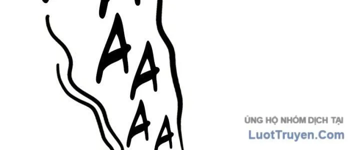 Hoàng Tử Bán Thuốc Chap 75.5 - Next Chap 76.5