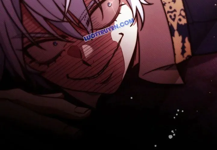 Hoàng Tử Bán Thuốc Chap 75.5 - Next Chap 76.5