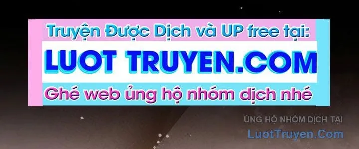 Hoàng Tử Bán Thuốc Chap 75.5 - Next Chap 76.5