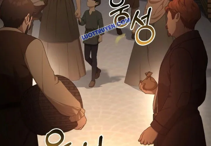 Hoàng Tử Bán Thuốc Chap 75.5 - Next Chap 76.5