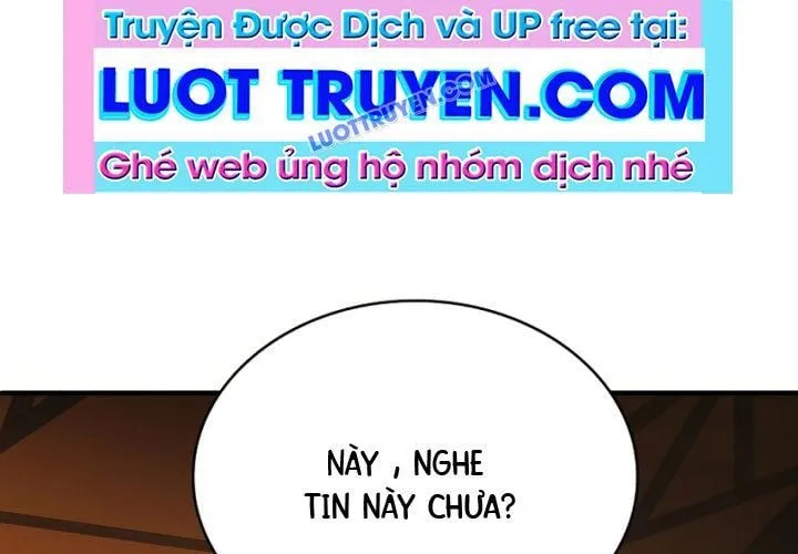 Hoàng Tử Bán Thuốc Chap 75.5 - Next Chap 76.5