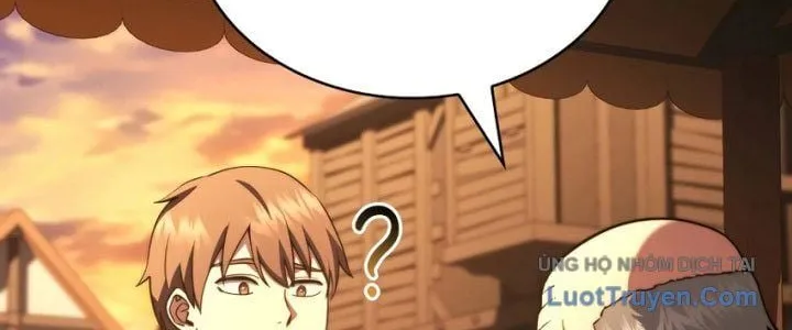 Hoàng Tử Bán Thuốc Chap 75.5 - Next Chap 76.5