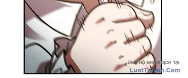 Hoàng Tử Bán Thuốc Chap 75.5 - Next Chap 76.5