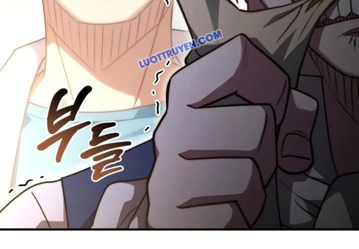 Hoàng Tử Bán Thuốc Chap 75.5 - Next Chap 76.5