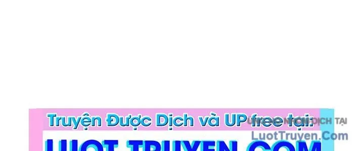 Hoàng Tử Bán Thuốc Chap 75.5 - Next Chap 76.5