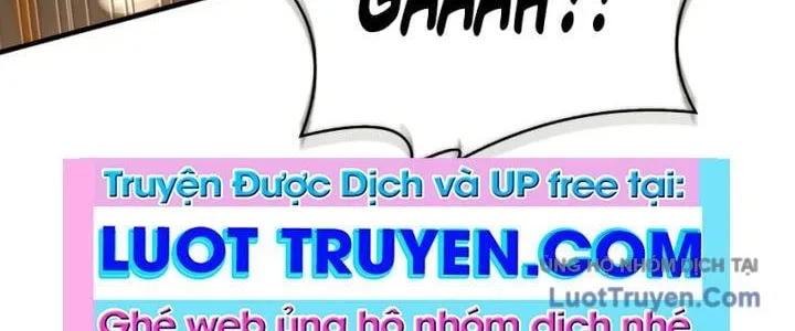 Hoàng Tử Bán Thuốc Chap 75.5 - Next Chap 76.5