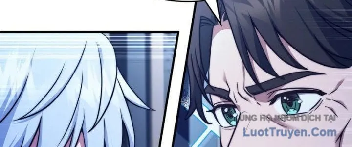 Hoàng Tử Bán Thuốc Chap 75.5 - Next Chap 76.5