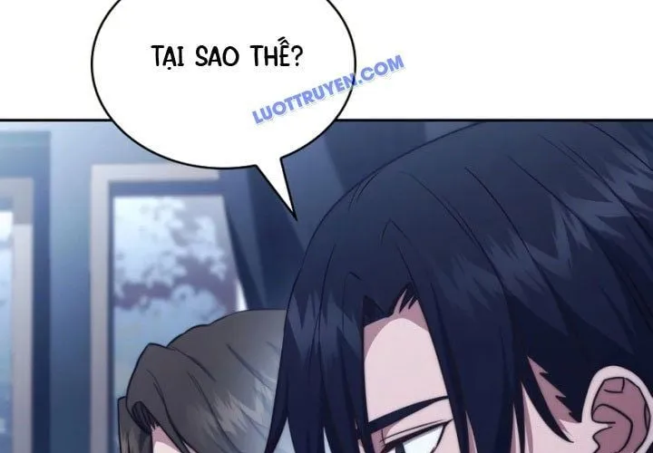 Hoàng Tử Bán Thuốc Chap 75.5 - Next Chap 76.5