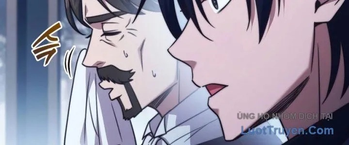 Hoàng Tử Bán Thuốc Chap 75.5 - Next Chap 76.5