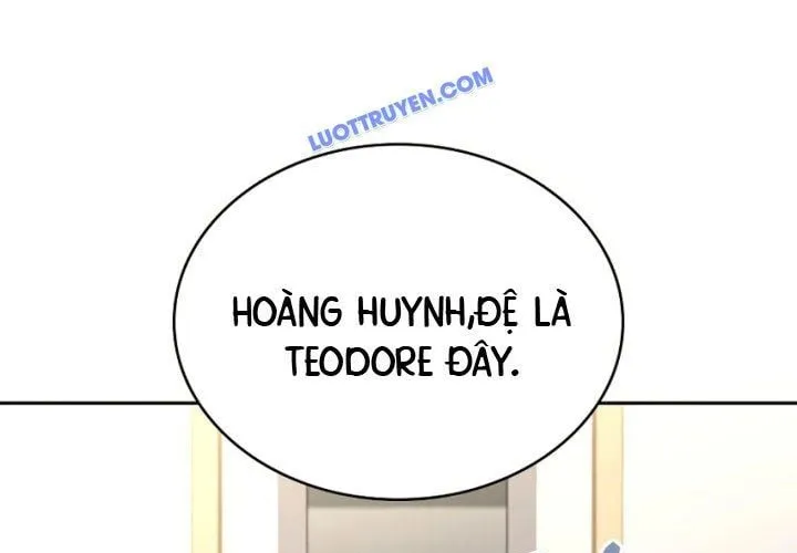 Hoàng Tử Bán Thuốc Chap 75.5 - Next Chap 76.5