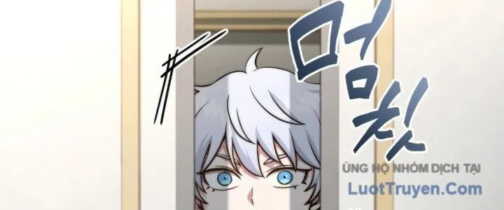 Hoàng Tử Bán Thuốc Chap 75.5 - Next Chap 76.5