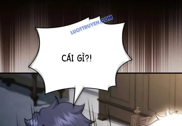 Hoàng Tử Bán Thuốc Chap 75.5 - Next Chap 76.5