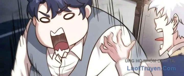Hoàng Tử Bán Thuốc Chap 75.5 - Next Chap 76.5