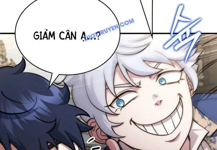 Hoàng Tử Bán Thuốc Chap 75.5 - Next Chap 76.5