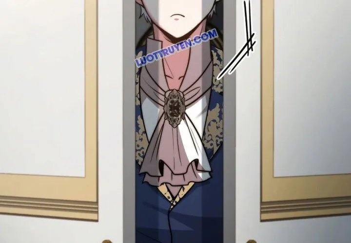 Hoàng Tử Bán Thuốc Chap 75.5 - Next Chap 76.5