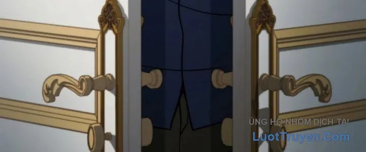 Hoàng Tử Bán Thuốc Chap 75.5 - Next Chap 76.5