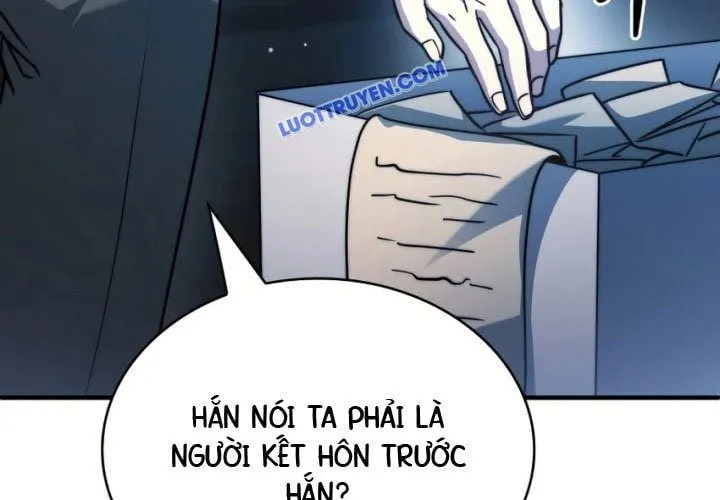 Hoàng Tử Bán Thuốc Chap 75.5 - Next Chap 76.5