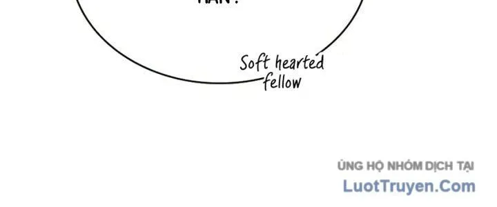 Hoàng Tử Bán Thuốc Chap 75.5 - Next Chap 76.5