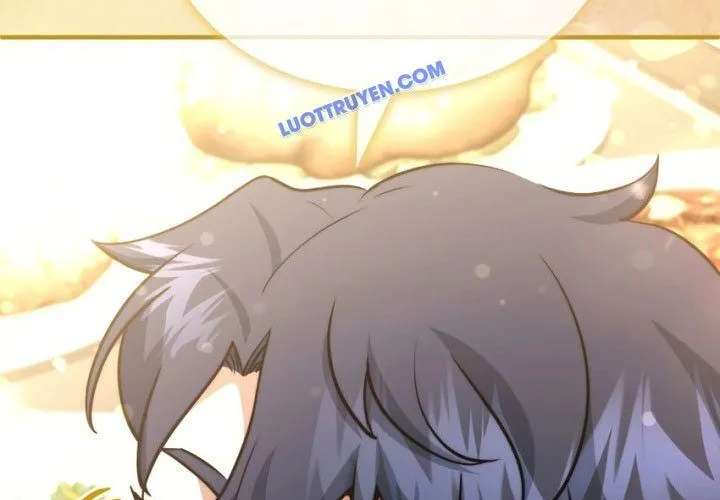 Hoàng Tử Bán Thuốc Chap 75.5 - Next Chap 76.5