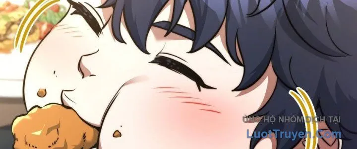 Hoàng Tử Bán Thuốc Chap 75.5 - Next Chap 76.5